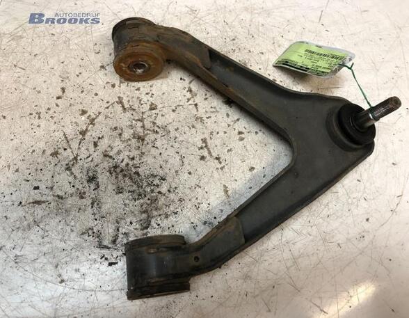 Track Control Arm IVECO DAILY V Van