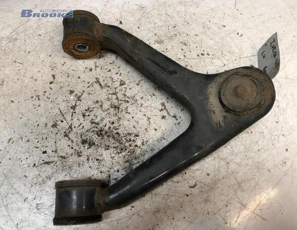 Track Control Arm IVECO DAILY IV Dump Truck