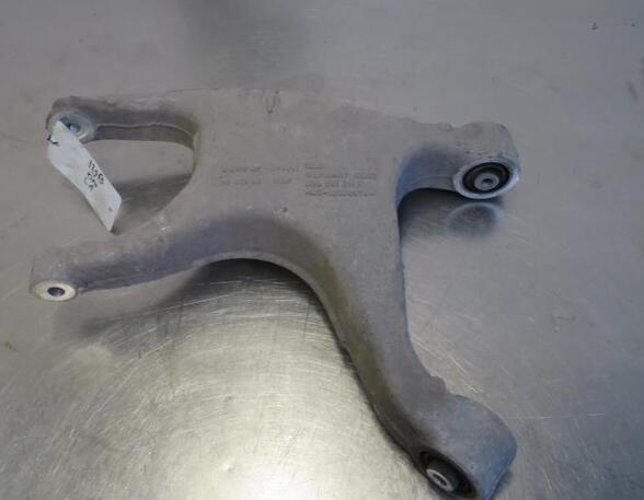 Track Control Arm AUDI Q5 (8RB), AUDI Q5 Van (8RB)