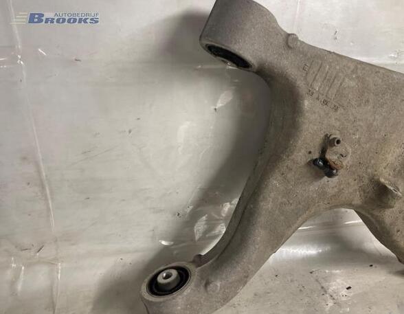 Track Control Arm AUDI Q5 (8RB), AUDI Q5 Van (8RB)