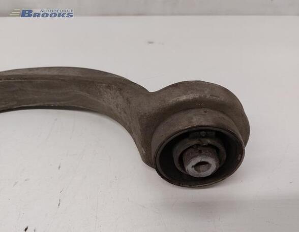 Track Control Arm AUDI A8 (4H2, 4H8, 4HC, 4HL)