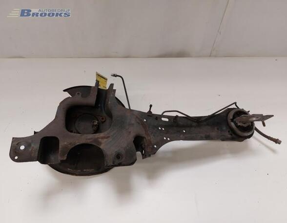 Track Control Arm VOLVO V60 I (155, 157), VOLVO V60 I Cross Country (157)