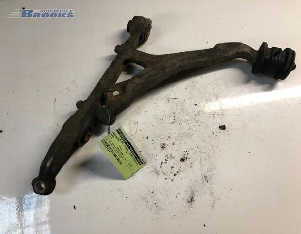 Draagarm wielophanging HONDA CIVIC VI Hatchback (EJ, EK)