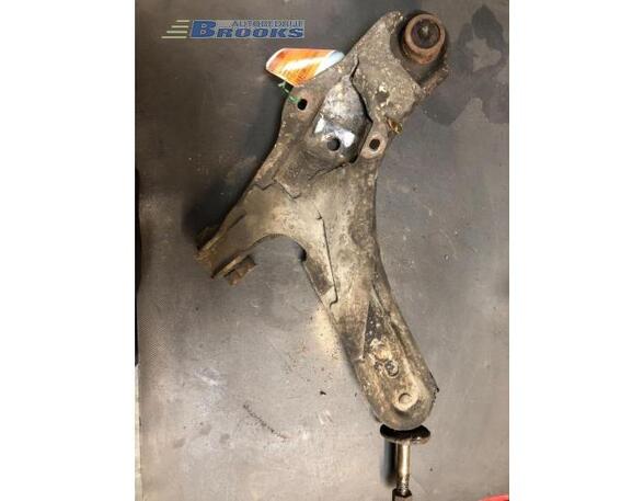 Track Control Arm CHRYSLER VOYAGER II (ES)