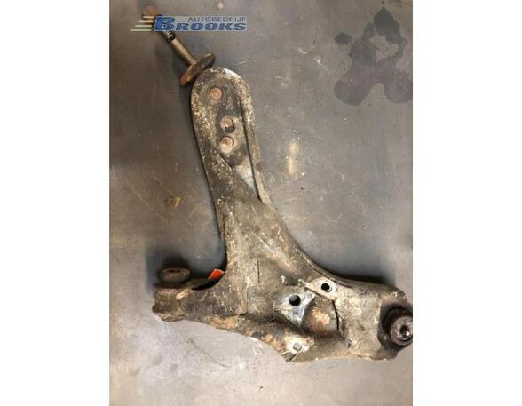 Track Control Arm CHRYSLER VOYAGER II (ES)