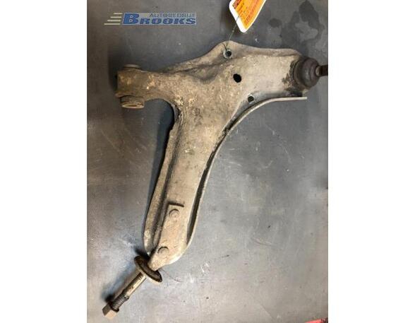 Track Control Arm CHRYSLER VOYAGER II (ES)