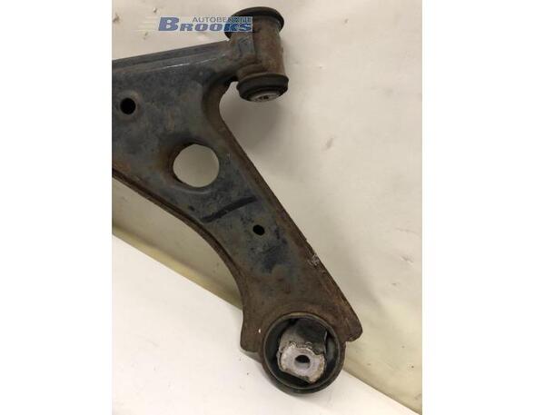 Track Control Arm FIAT FIORINO Box Body/MPV (225_), FIAT QUBO (225_), FIAT GRANDE PUNTO (199_), FIAT PUNTO (199_)