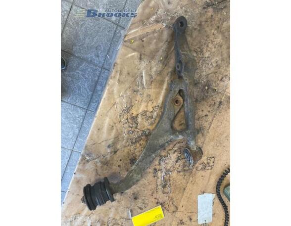 Track Control Arm HONDA CIVIC VI Hatchback (EJ, EK)