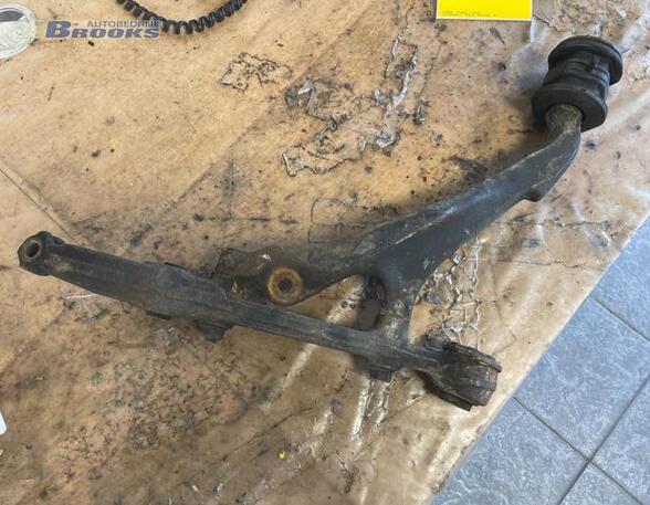 Track Control Arm HONDA CIVIC VI Hatchback (EJ, EK)