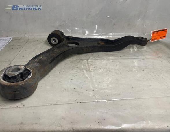 Track Control Arm FIAT DUCATO Platform/Chassis (250_, 290_)