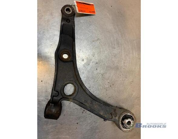 Track Control Arm FIAT DUCATO Platform/Chassis (250_, 290_)