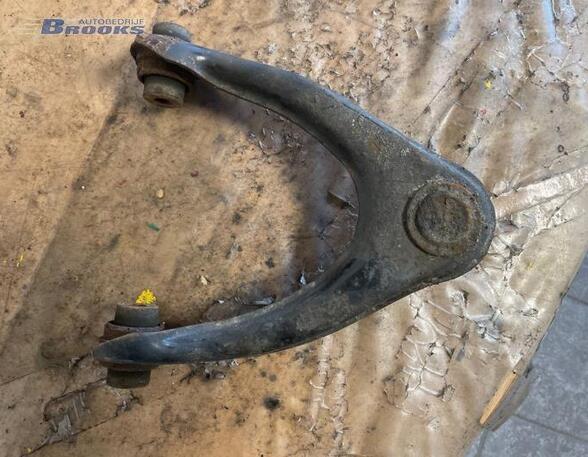 Track Control Arm HONDA CIVIC VI Hatchback (EJ, EK)