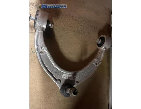 Track Control Arm PORSCHE PANAMERA (970)