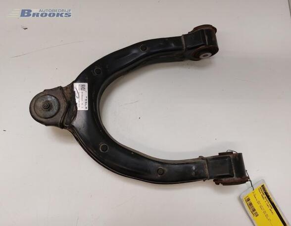 Track Control Arm TESLA MODEL 3 (5YJ3)