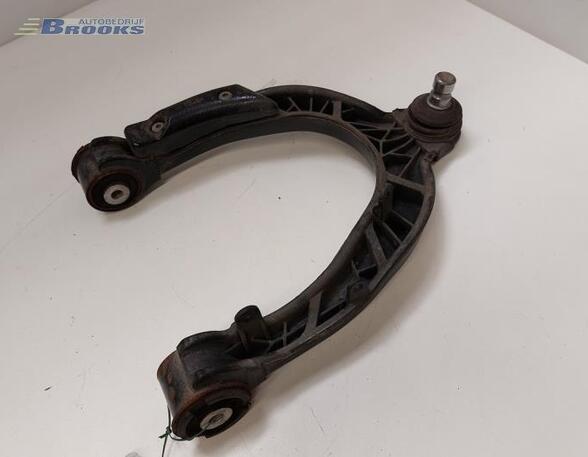 Track Control Arm TESLA MODEL 3 (5YJ3)