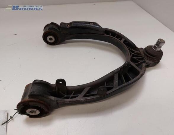 Track Control Arm TESLA MODEL 3 (5YJ3)