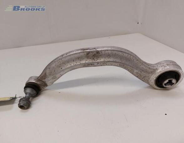 Track Control Arm TESLA MODEL 3 (5YJ3)