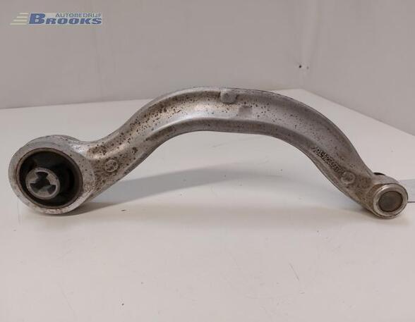 Track Control Arm TESLA MODEL 3 (5YJ3)