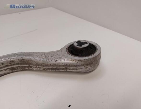 Track Control Arm TESLA MODEL 3 (5YJ3)