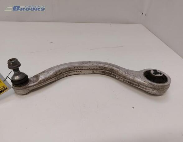 Track Control Arm TESLA MODEL 3 (5YJ3)