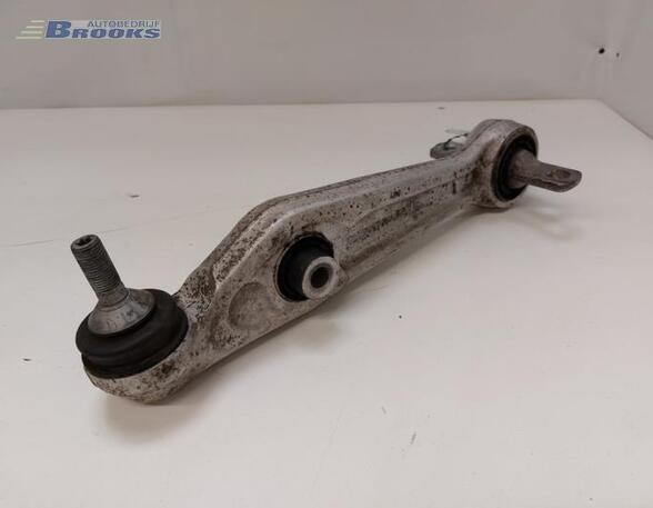 Track Control Arm TESLA MODEL 3 (5YJ3)