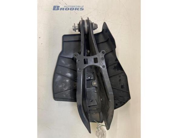 Draagarm wielophanging BMW i4 (G26)