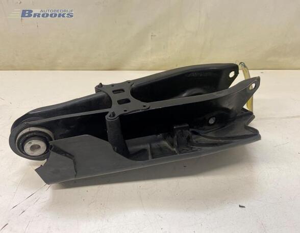 Track Control Arm BMW i4 (G26)