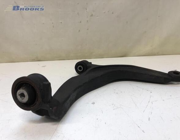 Track Control Arm VW TRANSPORTER V Van (7HA, 7HH, 7EA, 7EH), VW TRANSPORTER VI Van (SGA, SGH, SHA, SHH)