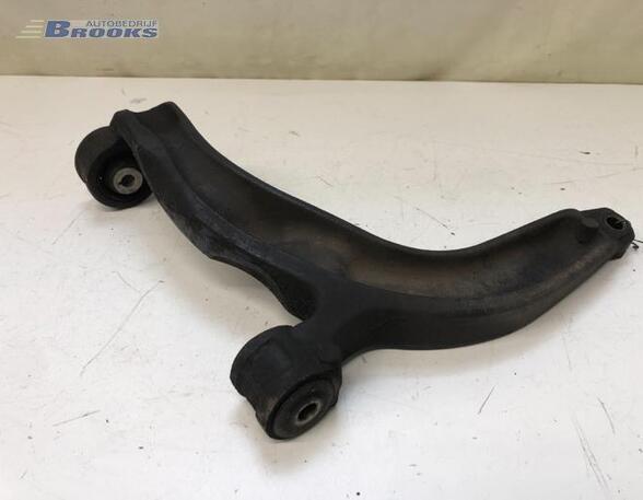 Track Control Arm VW TRANSPORTER V Van (7HA, 7HH, 7EA, 7EH), VW TRANSPORTER VI Van (SGA, SGH, SHA, SHH)