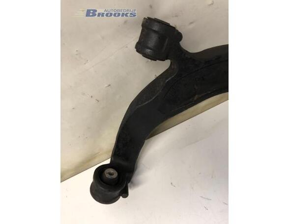 Track Control Arm VW TRANSPORTER V Van (7HA, 7HH, 7EA, 7EH), VW TRANSPORTER VI Van (SGA, SGH, SHA, SHH)