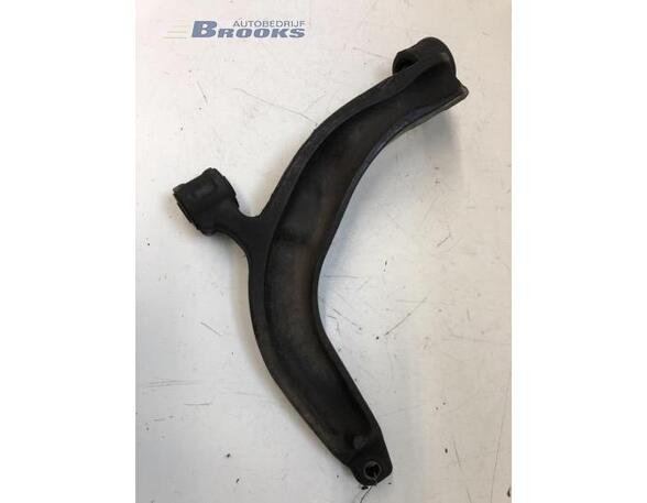 Track Control Arm VW TRANSPORTER V Van (7HA, 7HH, 7EA, 7EH), VW TRANSPORTER VI Van (SGA, SGH, SHA, SHH)