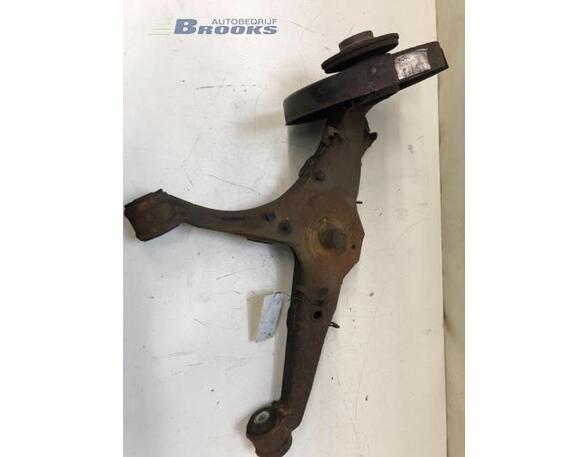 Track Control Arm VW TRANSPORTER V Van (7HA, 7HH, 7EA, 7EH), VW TRANSPORTER VI Van (SGA, SGH, SHA, SHH)