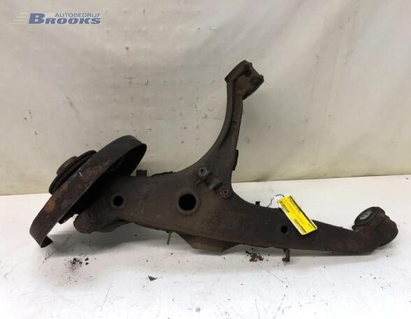 Track Control Arm VW TRANSPORTER V Van (7HA, 7HH, 7EA, 7EH), VW TRANSPORTER VI Van (SGA, SGH, SHA, SHH)