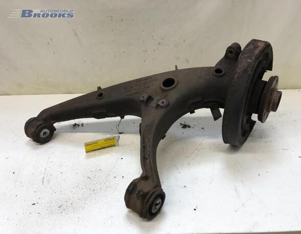 Track Control Arm VW TRANSPORTER V Van (7HA, 7HH, 7EA, 7EH), VW TRANSPORTER VI Van (SGA, SGH, SHA, SHH)