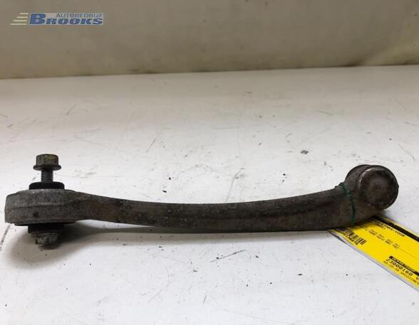 Track Control Arm AUDI A4 Avant (8E5, B6), AUDI A4 Avant (8ED, B7)