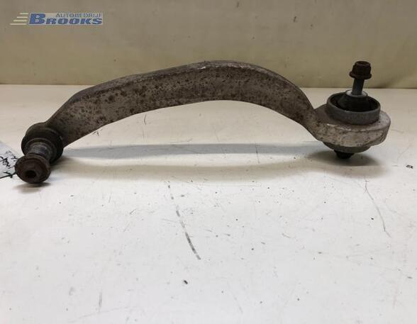 Track Control Arm AUDI A4 Avant (8E5, B6), AUDI A4 Avant (8ED, B7)