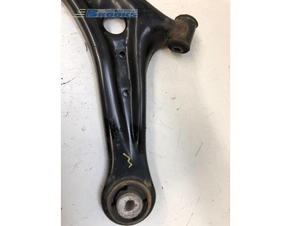 Track Control Arm FORD FIESTA VI Van, FORD FIESTA VI (CB1, CCN)