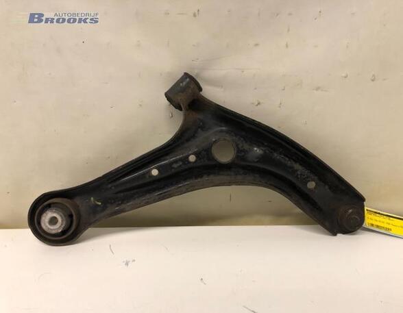 Track Control Arm FORD FIESTA VI Van, FORD FIESTA VI (CB1, CCN)