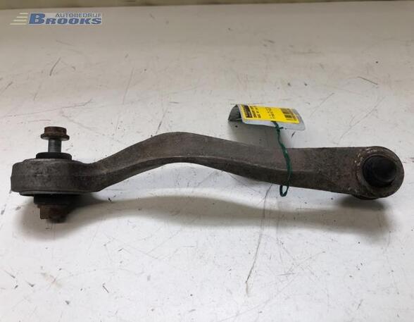 Track Control Arm AUDI A4 Avant (8E5, B6), AUDI A4 Avant (8ED, B7)