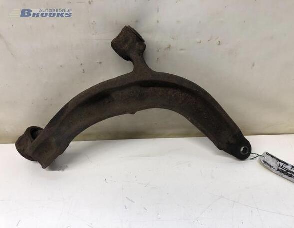 Track Control Arm VW TRANSPORTER V Van (7HA, 7HH, 7EA, 7EH), VW TRANSPORTER VI Van (SGA, SGH, SHA, SHH)