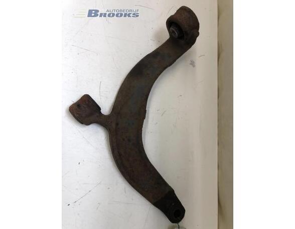 Track Control Arm VW TRANSPORTER V Van (7HA, 7HH, 7EA, 7EH), VW TRANSPORTER VI Van (SGA, SGH, SHA, SHH)