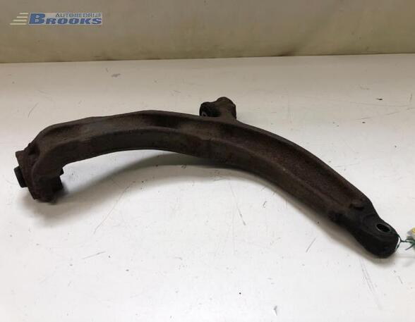 Track Control Arm VW TRANSPORTER V Van (7HA, 7HH, 7EA, 7EH), VW TRANSPORTER VI Van (SGA, SGH, SHA, SHH)