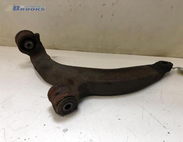 Track Control Arm VW TRANSPORTER V Van (7HA, 7HH, 7EA, 7EH), VW TRANSPORTER VI Van (SGA, SGH, SHA, SHH)