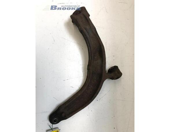 Track Control Arm VW TRANSPORTER V Van (7HA, 7HH, 7EA, 7EH), VW TRANSPORTER VI Van (SGA, SGH, SHA, SHH)