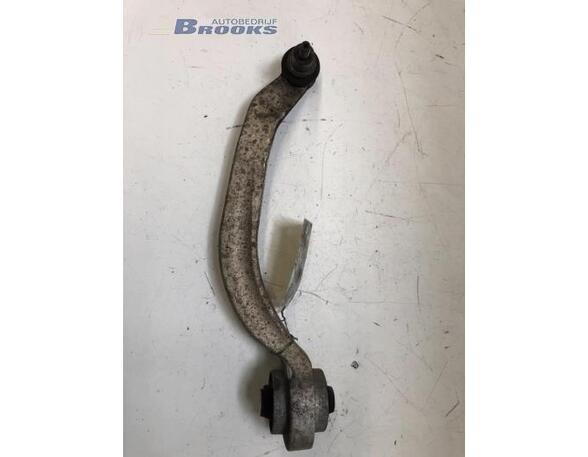 Track Control Arm AUDI A4 Avant (8E5, B6), AUDI A4 Avant (8ED, B7)