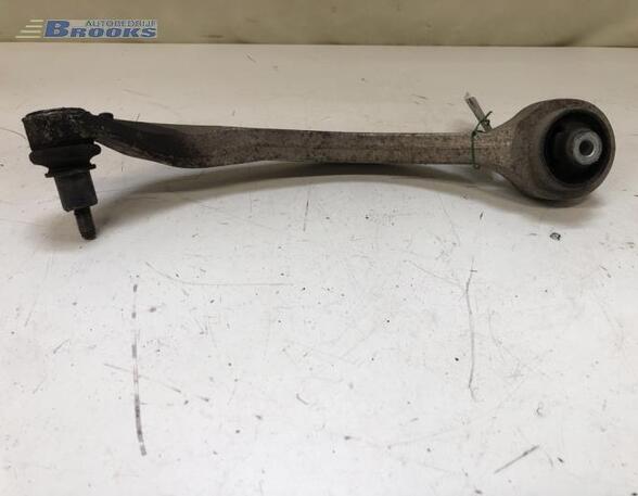 Track Control Arm AUDI A4 Avant (8E5, B6), AUDI A4 Avant (8ED, B7)