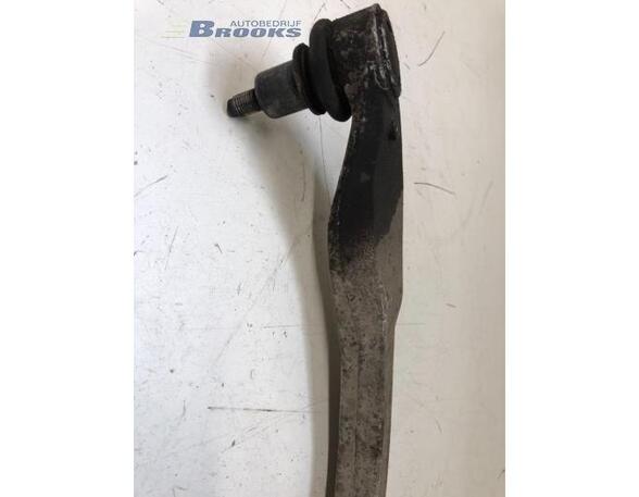 Track Control Arm AUDI A4 Avant (8E5, B6), AUDI A4 Avant (8ED, B7)