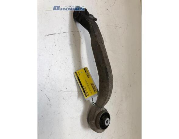 Track Control Arm AUDI A4 Avant (8E5, B6), AUDI A4 Avant (8ED, B7)