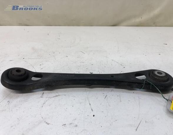 
Querlenker Audi A4 Avant 8E, B6 8E0501529K P20973626
