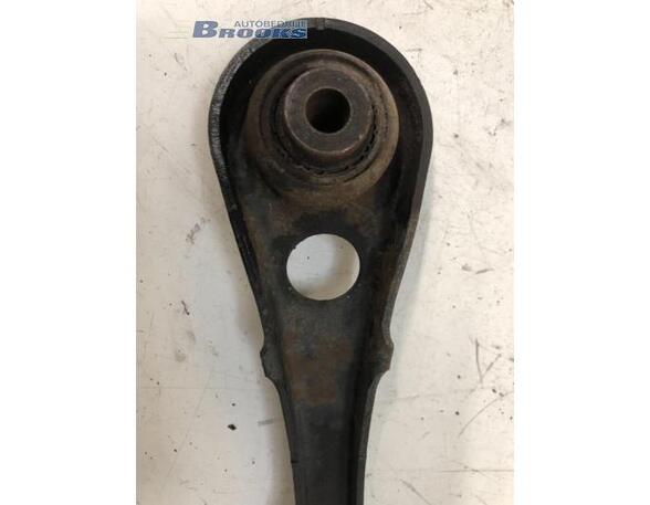 Track Control Arm AUDI A4 Avant (8E5, B6), AUDI A4 Avant (8ED, B7)